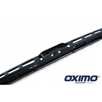 Wycieraczka klasyczna Oximo typ WUS 475 mm